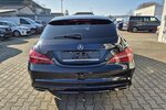Mercedes-Benz Citan 111 CDI lang Tourer Edition 144.222 km 10.890 &euro; Rodgau 63110