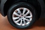 Opel Mokka Enjoy Kam SHZ LHZ ACC Klima 34.640 km 18.290 &euro; HAAN 42781