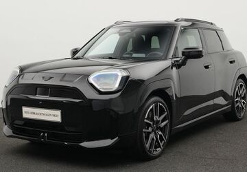 Mini Aceman SE 15.569 km 41.836 &euro; 
