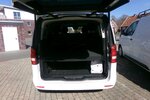 Mercedes-Benz V 220 Edition Lang 98.745 km 39.990 &euro; Aurich 26607