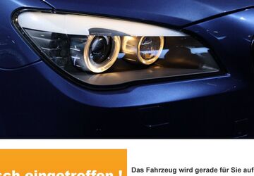 Mercedes-Benz A 160 109.000 km 6.470 &euro; Rödermark 63322