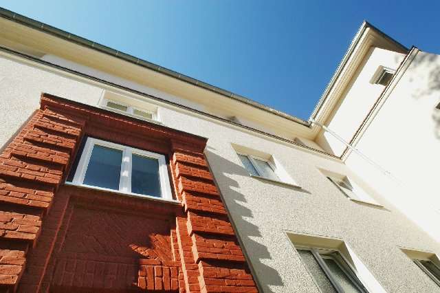 Etagenwohnung Wuppertal Sedansberg - 2 Zimmer, 56 m&sup2;, 257&euro; | Angebot:27322729