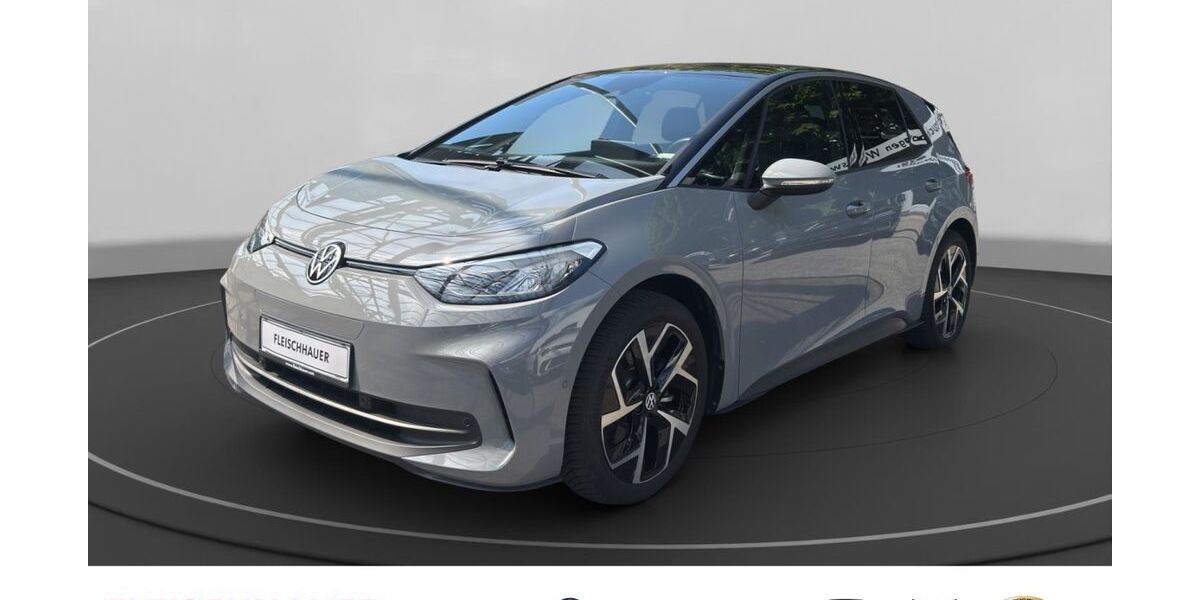 VW ID.3 14.113 km 29.440 &euro; Mönchengladbach 41238