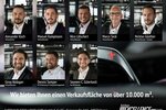 VW T7 Multivan 1.4 TSI EHYBRID ENERGETIC / 7-SITZER 58.000 km 46.444 &euro; Hamm 59077