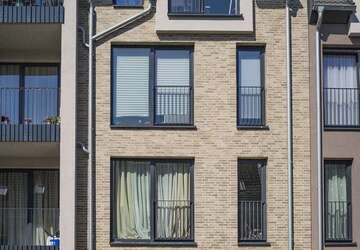 Wohnung Mönchengladbach - 1 Zimmer, 28 m&sup2;, 576&euro; | Angebot:27249999