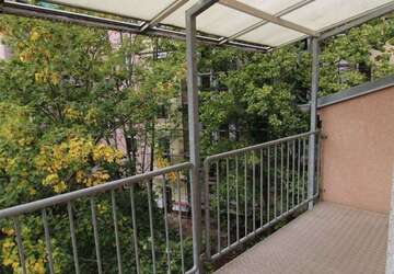 Wohnung Plauen Dobenau - 3 Zimmer, 67 m&sup2;, 370&euro; | Angebot:27318461