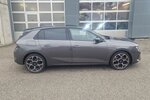 Opel Astra 1.5DGS Line Klimaautomatik Automatik 64.000 km 21.998 &euro; Landau 76829