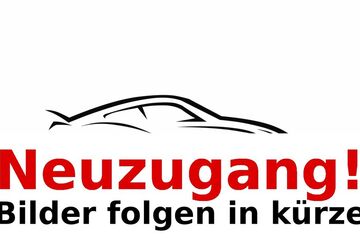 Volvo XC60 184.200 km 14.390 &euro; Seesen/Rhüden 38723