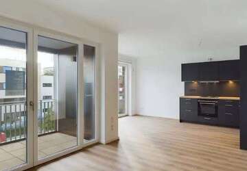 Wohnung Norderstedt - 5 Zimmer, 131 m&sup2;, 1.994&euro; | Angebot:27280885