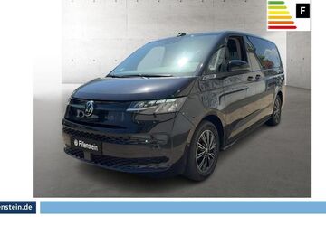 VW T7 Multivan 118.305 km 39.906 &euro; Fürth 90762