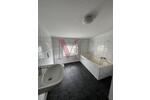 Dachgeschoßwohnung Wilhelmshaven - 4 Zimmer, 80 m&sup2;, 630&euro; | Angebot:26478274