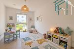 Etagenwohnung Heusenstamm - 5 Zimmer, 107 m&sup2;, 2.450&euro; | Angebot:26727780