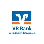 Kaufmann (m/w/d) für Dialogmarketing (Ausbildungsbeginn 01.09.2027, auch als Quereinsteiger)