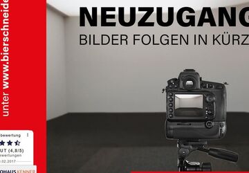 Seat Leon 19.811 km 28.450 &euro; Riedenburg 93339