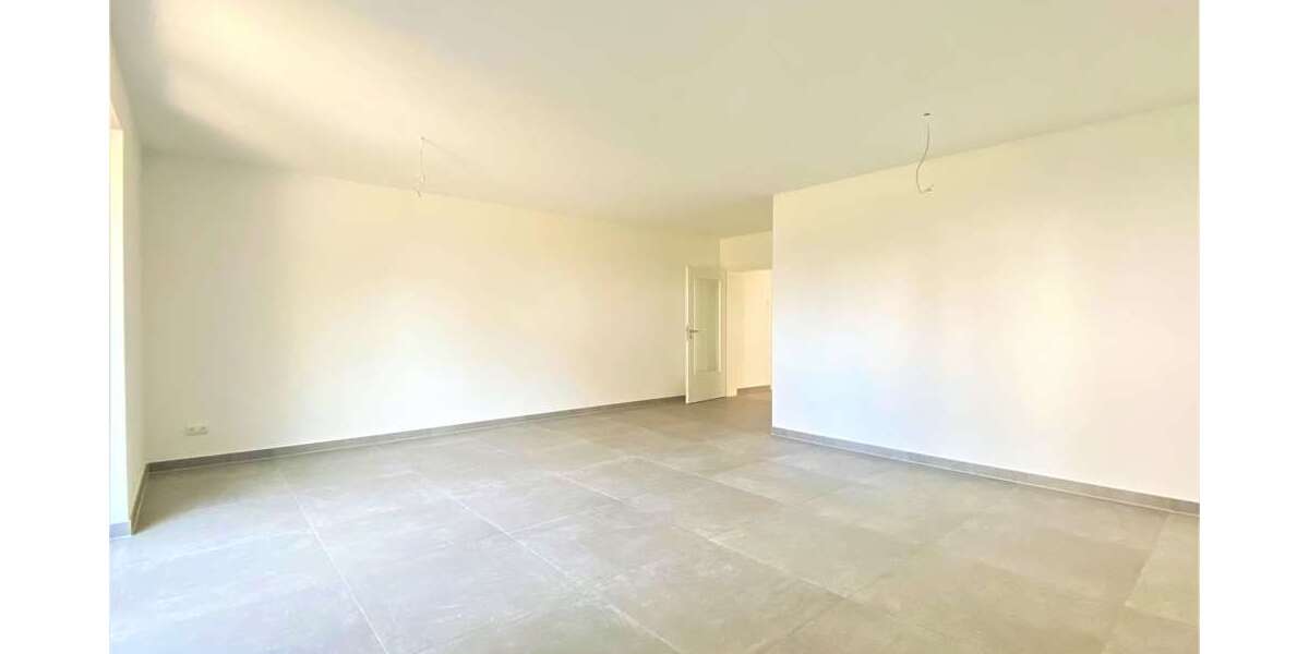 Etagenwohnung Linden - 2 Zimmer, 75 m&sup2;, 850&euro; | Angebot:27319222