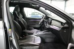 Skoda Octavia Combi TDI DSG 4x4 RS PLUS SPORT BLACK 145.000 km 24.991 &euro; Hamm 59077