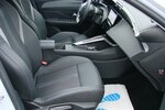 Peugeot 308 1.5L Allure ACC AHK LED Navi Kamera 34.524 km 22.980 &euro; Falkensee 14612
