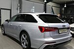 Audi A6 Avant 40 TDI S-LINE BLACK / PANORAMA, LED, VC 30.000 km 40.444 &euro; Hamm 59077