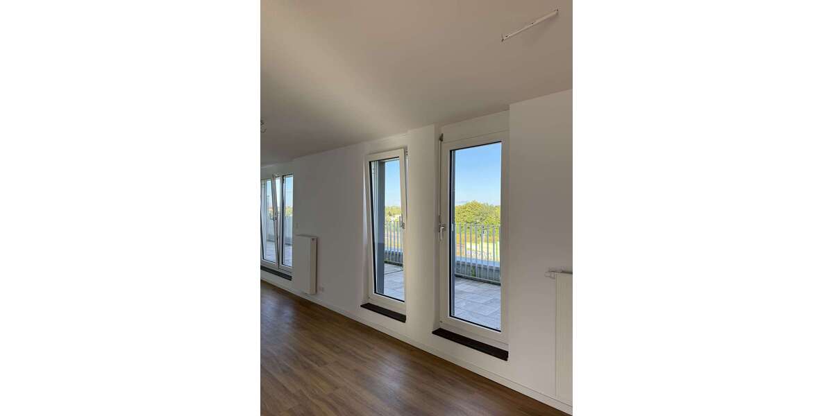 Etagenwohnung Leipzig Reudnitz-Thonberg - 5 Zimmer, 113 m&sup2;, 1.636&euro; | Angebot:27004478