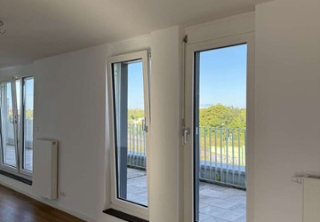 Wohnung Leipzig Reudnitz-Thonberg - 5 Zimmer, 113 m&sup2;, 1.636&euro; | Angebot:27004478