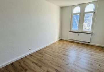 Wohnung Limbach-Oberfrohna Oberfrohna - 2 Zimmer, 59 m&sup2;, 325&euro; | Angebot:27322998