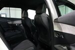 Peugeot 3008 BLUE-HDI GT-SPORT / WHITE & BLACK / SCHÖN 56.000 km 21.777 &euro; Hamm 59077
