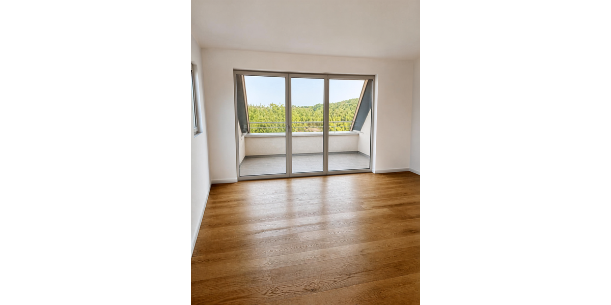 Etagenwohnung Chemnitz Altendorf - 4 Zimmer, 95 m&sup2;, 1.050&euro; | Angebot:27319138