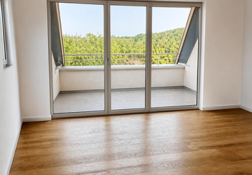 Wohnung Chemnitz Altendorf - 4 Zimmer, 95 m&sup2;, 1.050&euro; | Angebot:27319138