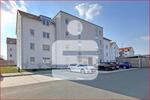 Erdgeschoßwohnung Kulmbach Blaich - 4 Zimmer, 95 m&sup2;, 908&euro; | Angebot:26478556