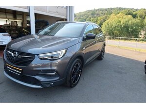 Opel Grandland (X) 87.500 km 14.990 &euro; Bad Endbach 35080
