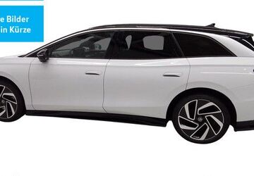 VW ID.7 17.099 km 53.990 &euro; Aschaffenburg 63741