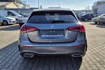 Mercedes-Benz A 200 d AMG Line Automatik, Navi, Rückfahrkamera, 211.222 km 15.990 &euro; Rodgau 63110
