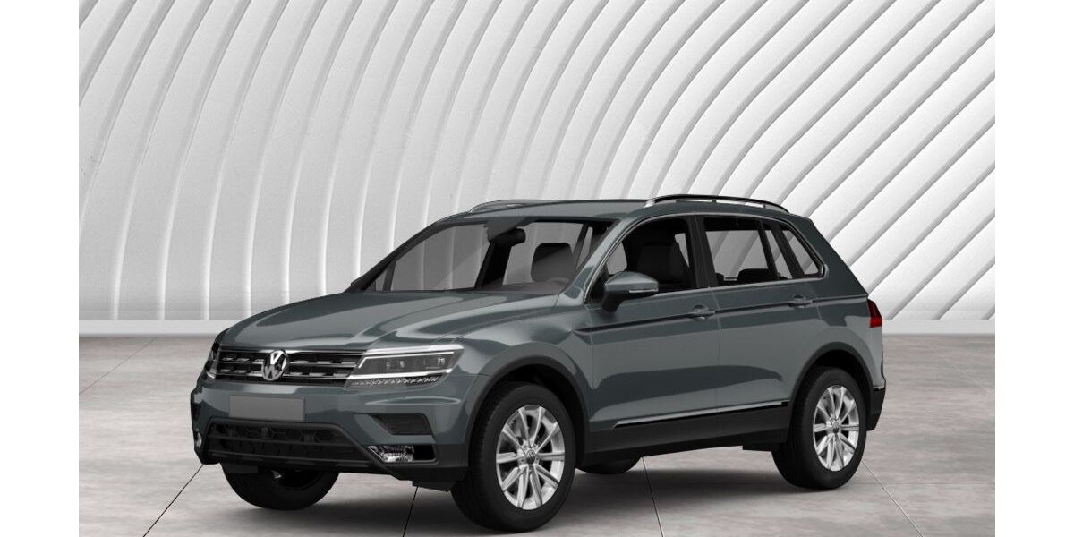 VW Tiguan Allspace 101.351 km 29.690 &euro; Unterschleißheim 85716