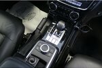 Mercedes-Benz G 350 d 7G-TRONIC 79.998 km 63.980 &euro; Euskirchen 53881