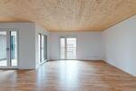 Maisonettenwohnung Mannheim Käfertal - 4 Zimmer, 130 m&sup2;, 1.940&euro; | Angebot:26478385