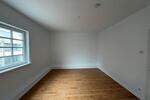 Etagenwohnung Sylt - 5 Zimmer, 110 m&sup2;, 2.500&euro; | Angebot:26661331