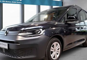 VW Caddy 105.999 km 19.750 &euro; Cloppenburg 49661