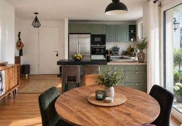Wohnung Holzgerlingen - 4 Zimmer, 100 m&sup2;, 1.900&euro; | Angebot:27318859