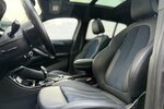 BMW X2 M / Sport / Pano/ Navi Pro / HUD / LED / CAM 55.000 km 25.490 &euro; Mönchengladbach 41066