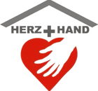 Pflegefachkraft (m/w/d) in Teilzeit (25 bis 30 Stunden/Woche) - Starten Sie mit uns in eine gemeinsame Zukunft!