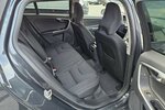 Volvo V60 D3 Linje Business NAVI AHK AUS 2.HAND 243.840 km 9.990 &euro; Löhne 32584