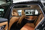 BMW 330e Touring xDrive LUXURY LINE PANORAMA, LASER 133.000 km 23.993 &euro; Hamm 59077