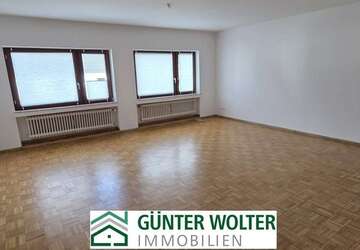 Wohnung Kall - 2 Zimmer, 63 m&sup2;, 567&euro; | Angebot:27317955