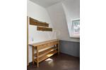 Dachgeschoßwohnung Idar-Oberstein Oberstein - 5 Zimmer, 125 m&sup2;, 750&euro; | Angebot:26648066
