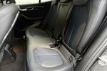 BMW X2 M / Sport / Pano/ Navi Pro / HUD / LED / CAM 55.000 km 25.490 &euro; Mönchengladbach 41066