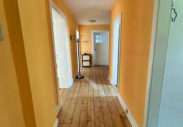 Wohnung Duisburg Duisburg-Mitte - 1 Zimmer, 25 m&sup2;, 270&euro; | Angebot:27303944