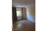 Dachgeschoßwohnung Paderborn - 5 Zimmer, 120 m&sup2;, 963&euro; | Angebot:26678005