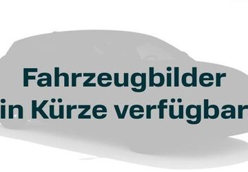 Dacia Sandero 61.335 km 11.490 &euro; Weiden in der Oberpfalz 92637