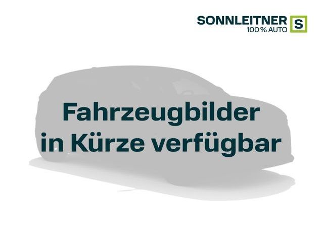 Dacia Sandero 61.335 km 11.490 &euro; Weiden in der Oberpfalz 92637