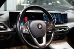 BMW 318d Touring SHADOW SPORT MELBOURNEROT-METALLIC 73.000 km 23.777 &euro; Hamm 59077